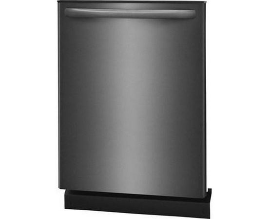 Lave-vaisselle intégré Frigidaire - FDPH4316AD