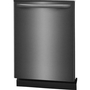 Lave-vaisselle intégré Frigidaire - FDPH4316AD