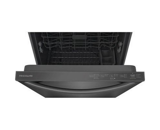 Lave-vaisselle intégré Frigidaire - FDPH4316AD