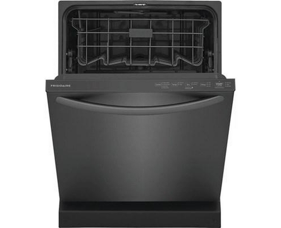 Lave-vaisselle intégré Frigidaire - FDPH4316AD