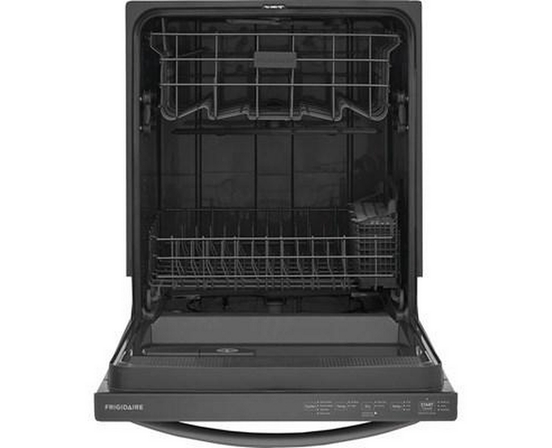 Lave-vaisselle intégré Frigidaire - FDPH4316AD