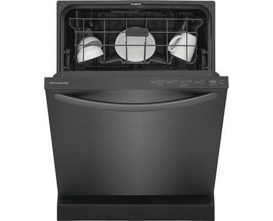 Lave-vaisselle intégré Frigidaire - FDPH4316AD