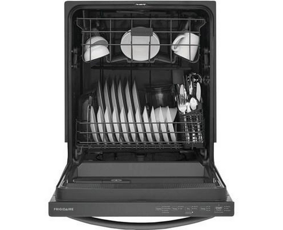 Lave-vaisselle intégré Frigidaire - FDPH4316AD