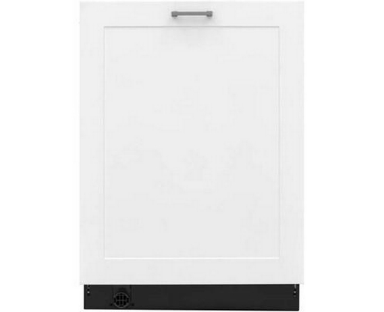 Lave-vaisselle encastré prêt pour panneau Frigidaire - FDSR4501AP