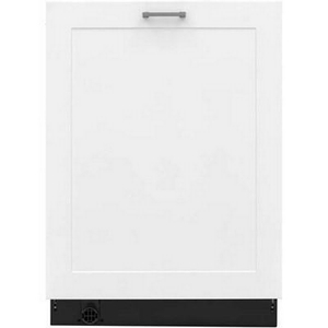 Lave-vaisselle encastré prêt pour panneau Frigidaire - FDSR4501AP