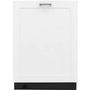 Lave-vaisselle encastré prêt pour panneau Frigidaire - FDSR4501AP