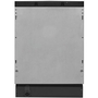 Lave-vaisselle encastré prêt pour panneau Frigidaire - FDSR4501AP