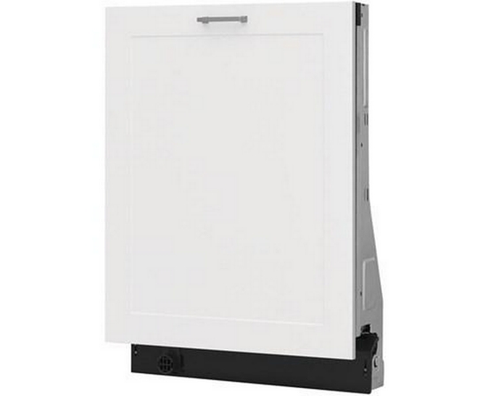 Lave-vaisselle encastré prêt pour panneau Frigidaire - FDSR4501AP