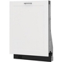 Lave-vaisselle encastré prêt pour panneau Frigidaire - FDSR4501AP