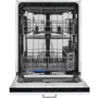 Lave-vaisselle encastré prêt pour panneau Frigidaire - FDSR4501AP