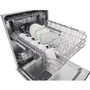 Lave-vaisselle encastré prêt pour panneau Frigidaire - FDSR4501AP