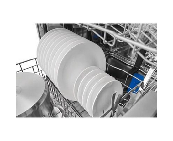 Lave-vaisselle encastré prêt pour panneau Frigidaire - FDSR4501AP