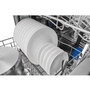 Lave-vaisselle encastré prêt pour panneau Frigidaire - FDSR4501AP