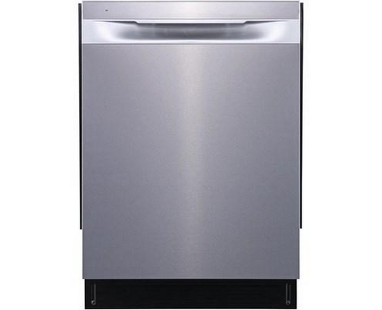 Lave-vaisselle intégré Frigidaire - FDHP4336AS