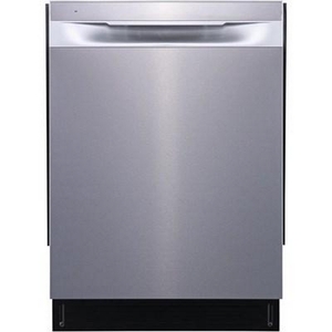 Lave-vaisselle intégré Frigidaire - FDHP4336AS