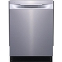 Lave-vaisselle intégré Frigidaire - FDHP4336AS