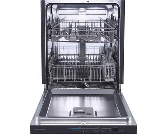 Lave-vaisselle intégré Frigidaire - FDHP4336AS
