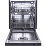 Lave-vaisselle intégré Frigidaire - FDHP4336AS