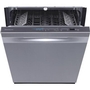 Lave-vaisselle intégré Frigidaire - FDHP4336AS