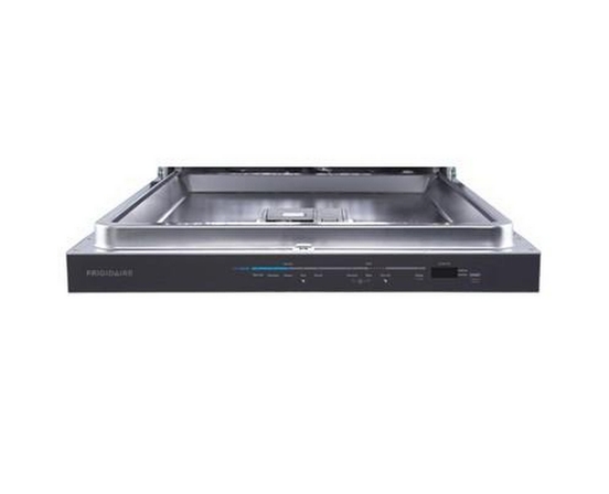 Lave-vaisselle intégré Frigidaire - FDHP4336AS