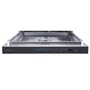 Lave-vaisselle intégré Frigidaire - FDHP4336AS