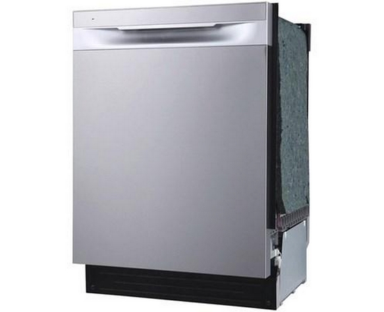 Lave-vaisselle intégré Frigidaire - FDHP4336AS