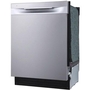Lave-vaisselle intégré Frigidaire - FDHP4336AS