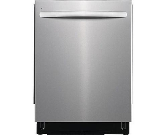 FDSH4502BF Frigidaire - FDSH4502BF