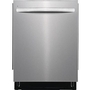 FDSH4502BF Frigidaire - FDSH4502BF
