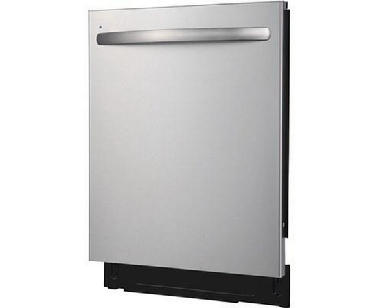 FDSH4502BF Frigidaire - FDSH4502BF