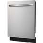 FDSH4502BF Frigidaire - FDSH4502BF