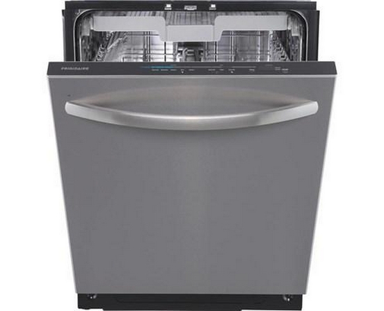 FDSH4502BF Frigidaire - FDSH4502BF