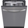 FDSH4502BF Frigidaire - FDSH4502BF