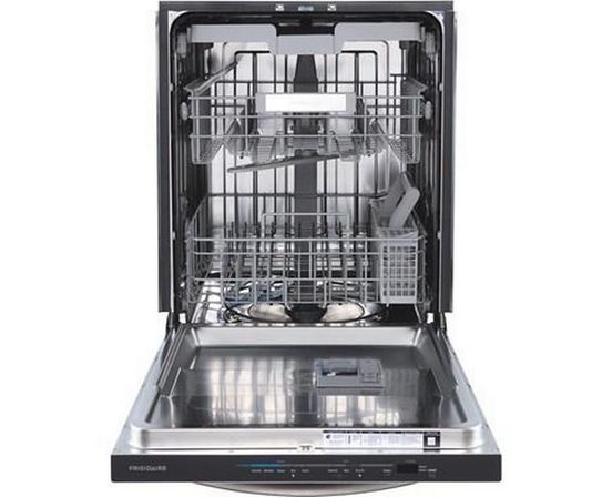 FDSH4502BF Frigidaire - FDSH4502BF