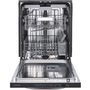 FDSH4502BF Frigidaire - FDSH4502BF