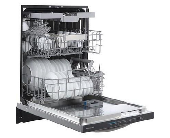 FDSH4502BF Frigidaire - FDSH4502BF