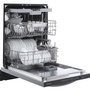 FDSH4502BF Frigidaire - FDSH4502BF