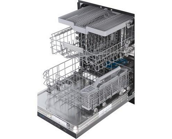 FDSH4502BF Frigidaire - FDSH4502BF