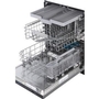 FDSH4502BF Frigidaire - FDSH4502BF
