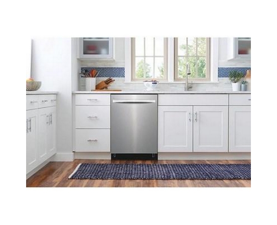 FDSH4502BF Frigidaire - FDSH4502BF