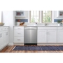 FDSH4502BF Frigidaire - FDSH4502BF