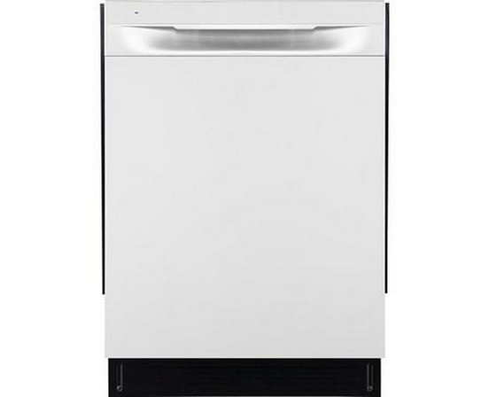 Lave-vaisselle intégré Frigidaire - FDHP4336AW