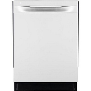 Lave-vaisselle intégré Frigidaire - FDHP4336AW