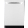 Lave-vaisselle intégré Frigidaire - FDHP4336AW