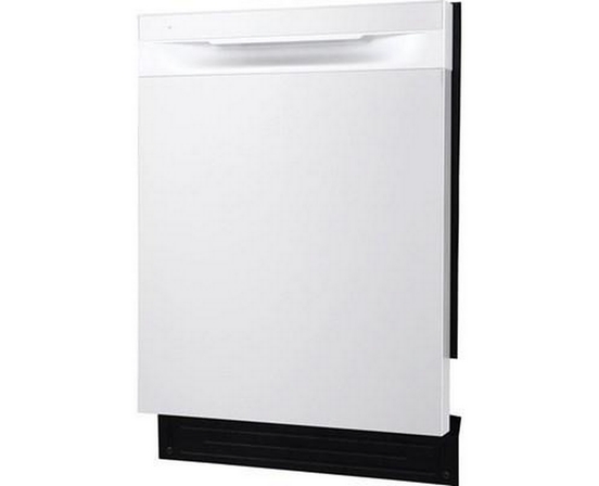 Lave-vaisselle intégré Frigidaire - FDHP4336AW