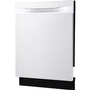Lave-vaisselle intégré Frigidaire - FDHP4336AW