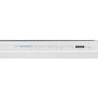 Lave-vaisselle intégré Frigidaire - FDHP4336AW