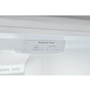 Réfrigérateur à congélateur supérieur de 24 po, 11.6 pi³ Frigidaire - FFET1222UW