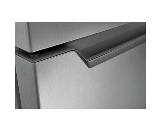 Réfrigérateur à congélateur supérieur de 24 po, 10,1 pi³ Frigidaire - FFET1022UV