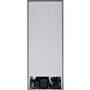 Réfrigérateur à congélateur supérieur de 24 po, 10,1 pi³ Frigidaire - FFET1022UV